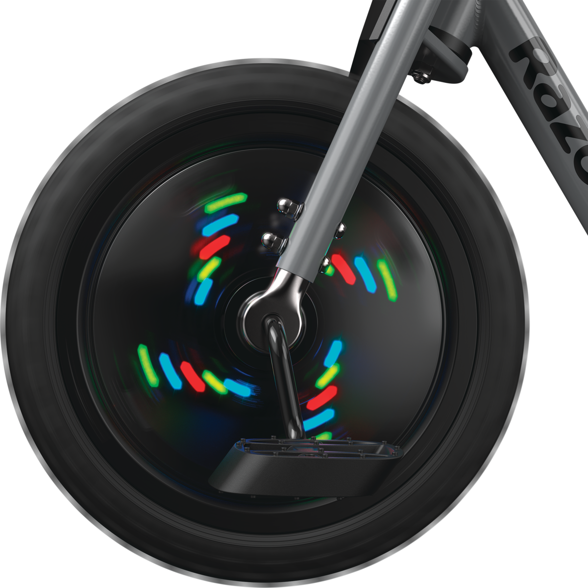 Razor RipRider 360 Mini Pedal Drift Trike