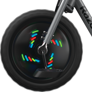 Razor RipRider 360 Mini Pedal Drift Trike