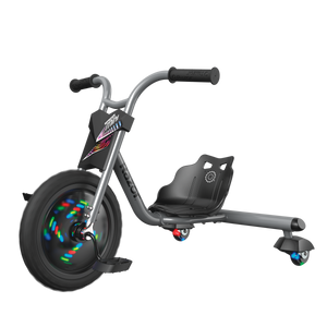 Razor RipRider 360 Mini Pedal Drift Trike