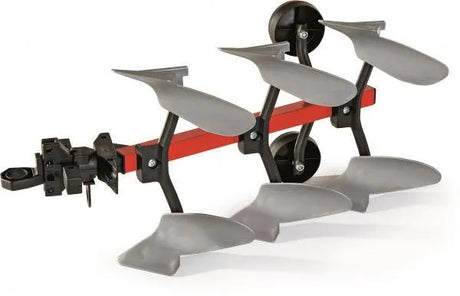 Rolly Plough