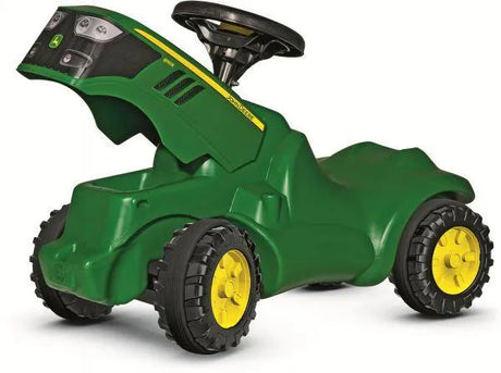 Rolly Minitrac John Deere
