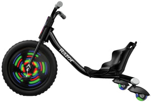 Razor RipRider 360 Mini Pedal Drift Trike
