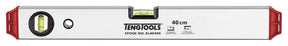 Teng Tools SPIRIT LEVEL 400MM