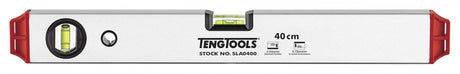 Teng Tools SPIRIT LEVEL 400MM