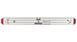 Teng Tools 600mm Spirit Level