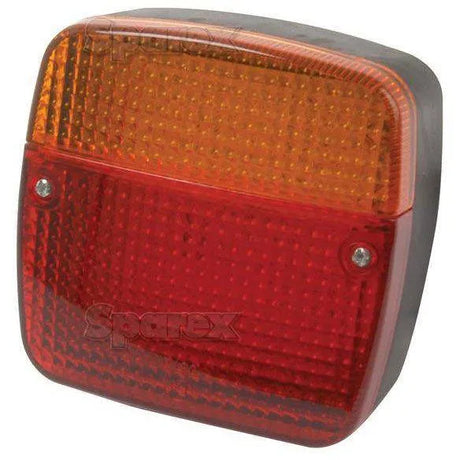 Sparex Rear Combination Light LED - 24149
