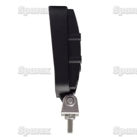 Square Lamp Led 12/24V