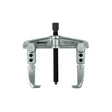 Teng Tools 130mm 2 Arm Internal/external Puller