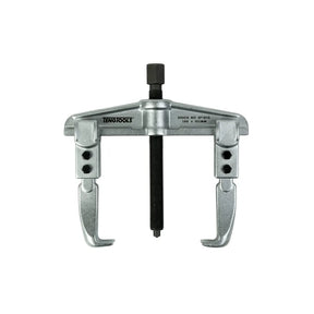 Teng Tools 130mm 2 Arm Internal/external Puller