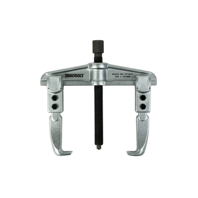 Teng Tools 130mm 2 Arm Internal/external Puller