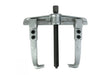 Teng Tools Pullers
