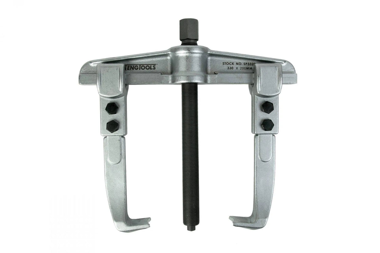 Teng Tools Pullers