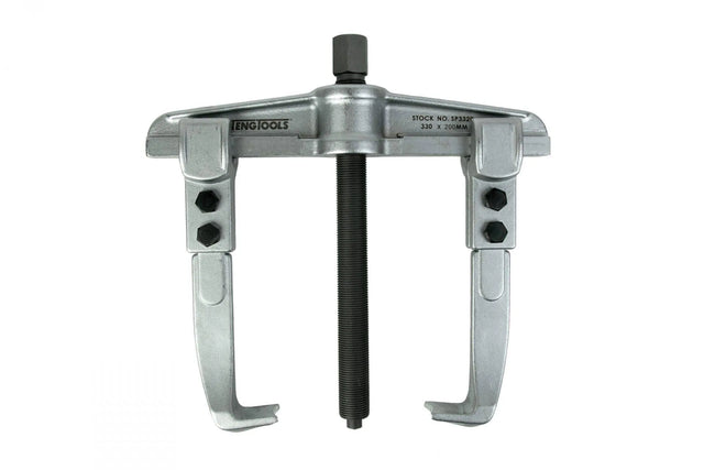 Teng Tools Pullers