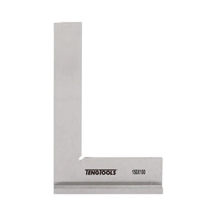 Teng Tools 150 x 100 Base Sqaure