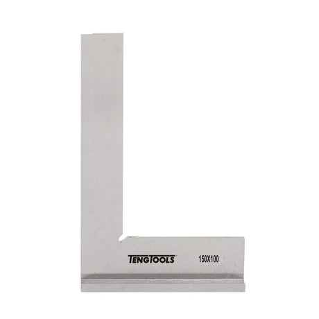 Teng Tools 150 x 100 Base Sqaure