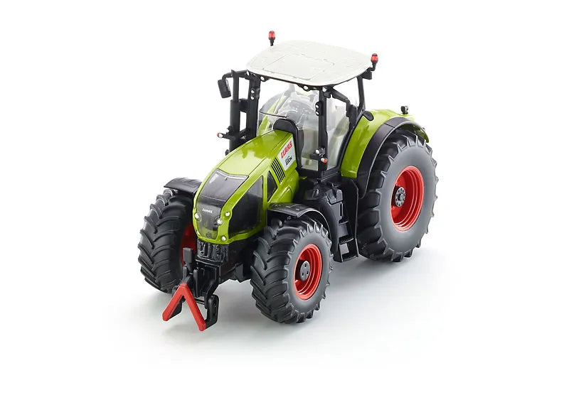 Siku Claas Axion 950