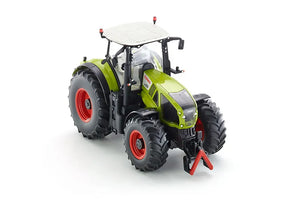 Siku Claas Axion 950