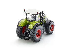 Siku Claas Axion 950
