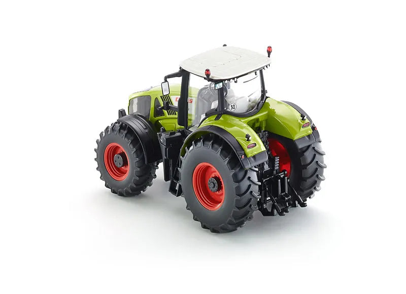 Siku Claas Axion 950