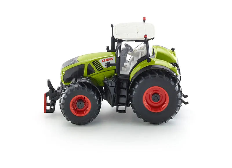 Siku Claas Axion 950