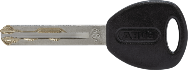 ABUS 402 U-Lock
