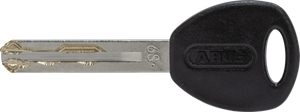 ABUS 402 U-Lock