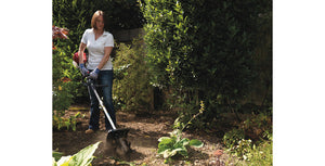 Honda UMC425 Versatool Strimmer (Power Unit Only)