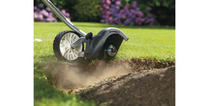 Honda UMC425 Versatool Strimmer (Power Unit Only)