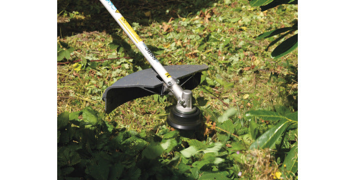 Honda UMC435 Versatool Strimmer (Power Unit Only)