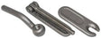 RAMP FASTENER COMPLETE 1/2in