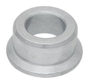 Bushion Bzp for Hitch Eyes