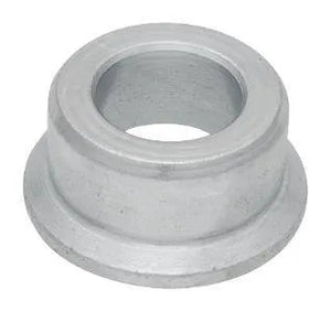 Bushion Bzp for Hitch Eyes