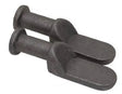 Lug 3/4'' Weld On