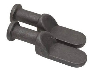 Lug 3/4'' Weld On