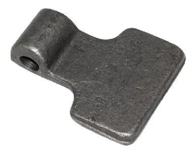 Hinge Forged 5/8