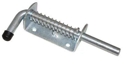 5/8 Spring Bolt