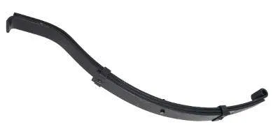 Leaf Spring 30" x 2 Leaf - 750kg