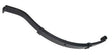 Leaf Spring 30" x 4 Leaf - 1300kg