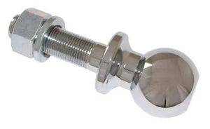 Pin Ball 1''