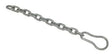 CHAIN SAFETY 16-LINK - Trailer