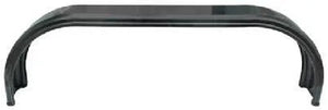 MUDGUARD PVC DOUBLE 14 x 58in