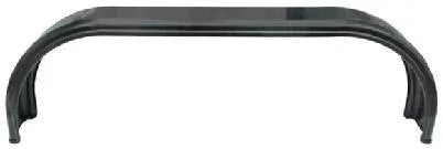 MUDGUARD PVC DOUBLE 16 x 68in