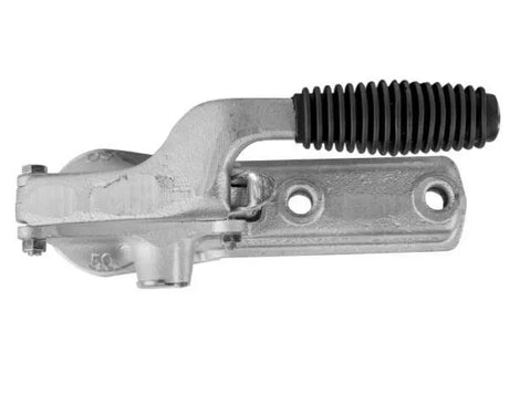 Bradley Hitch G3027