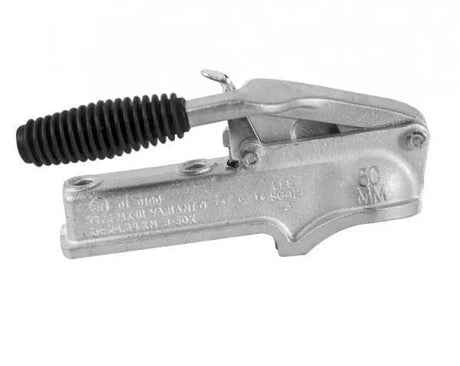 Bradley Hitch G3027
