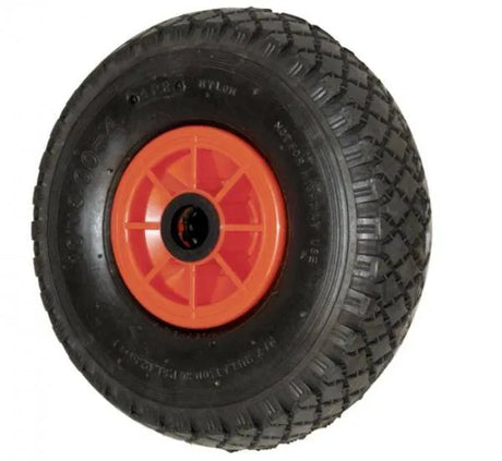 Wheel Pumped 260x85x20 G3200A