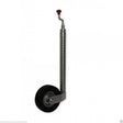 48mm Bradley Jockey Wheel