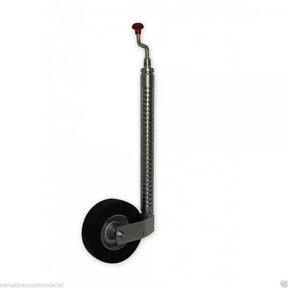 48mm Bradley Jockey Wheel