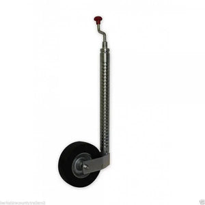48mm Bradley Jockey Wheel