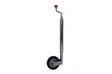 48mm Plain Bradley Jockey Wheel