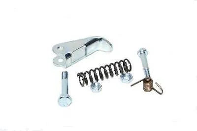 Bradley Trigger & Springs Repair Kit